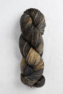 Image of Madelinetosh Twist Light Wolf