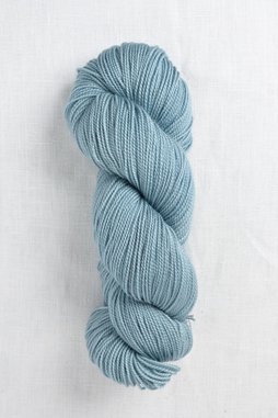 Image of Madelinetosh Tosh Sock Well Water