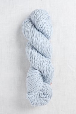 Image of Blue Sky Fibers Outer 7213 Bubble (Discontinued)