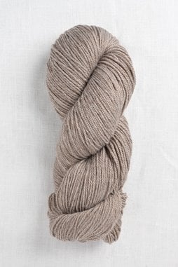 Image of Berroco Vintage DK 2105 Oats