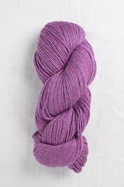 Image of Berroco Vintage DK 21176 Fucshia