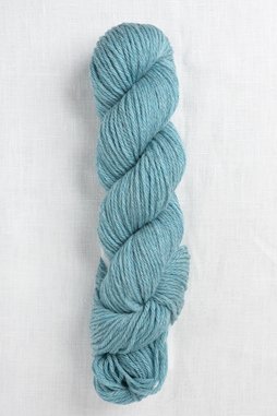 Image of Cascade 220 Superwash Sport 1910 Summer Sky Heather