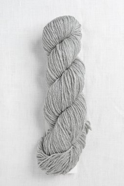 Image of Cascade 220 Superwash Sport 1946 Silver Grey