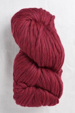 Image of Cascade Magnum 4008 Ruby Heather