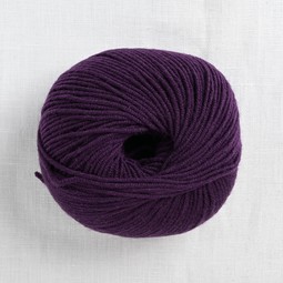 Image of Lang Yarns Merino 120 180 Black Currant (Discontinued)