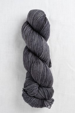 Image of Madelinetosh Pashmina Leopard