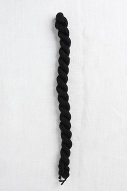 Image of Madelinetosh Unicorn Tails Onyx