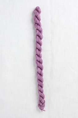 Image of Madelinetosh Unicorn Tails Elizabeth Taylor