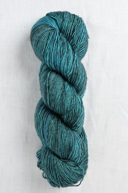 Image of Madelinetosh Tosh Merino Light Esoteric