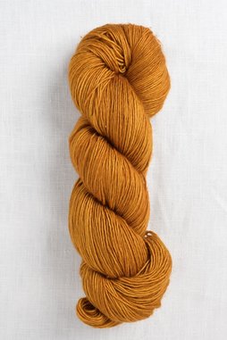Image of Madelinetosh Tosh Merino Light Liquid Gold