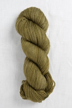 Image of Madelinetosh Tosh Merino Light Oak