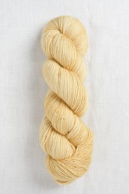 Image of Madelinetosh Tosh Merino Light Tres Leches