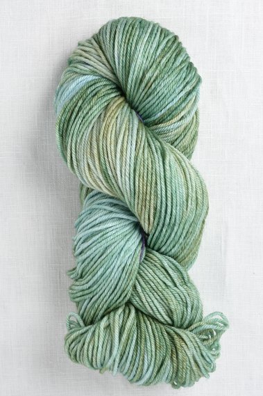 Madelinetosh Tosh DK