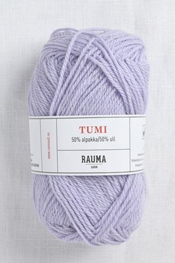 Image of Rauma Tumi 5769 Lavender