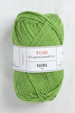 Image of Rauma Tumi 6315 Leaf