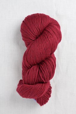 Image of Berroco Vintage DK 21181 Ruby