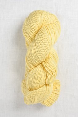 Image of Berroco Vintage DK 2122 Banana