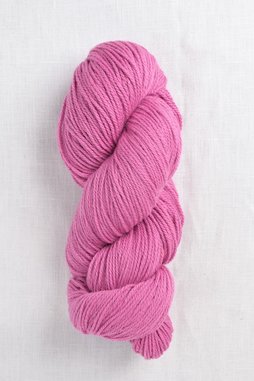 Image of Berroco Vintage DK 2123 Blush