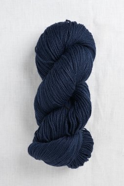 Image of Berroco Vintage DK 2143 Dark Denim