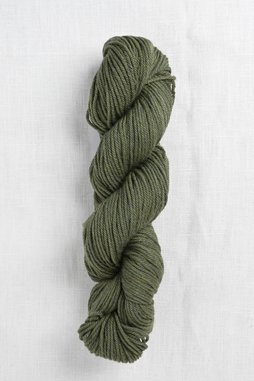 Image of Fyberspates CoopKnits Socks Yeah! DK 209 Demeter