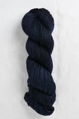 Image of Madelinetosh Farm Twist Nocturne