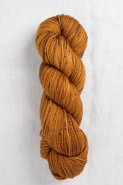 Image of Madelinetosh Farm Twist Rye Bourbon