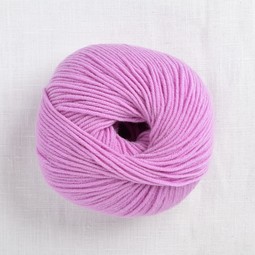 Image of Lang Yarns Merino 120 19 Orchid (Discontinued)