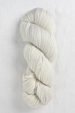 Image of Madelinetosh Farm Twist Antler
