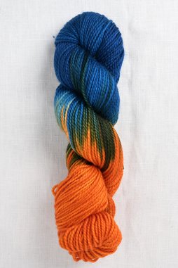 Image of Madelinetosh Farm Twist Antelope Canyon