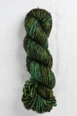 Image of Madelinetosh ASAP Tannenbaum