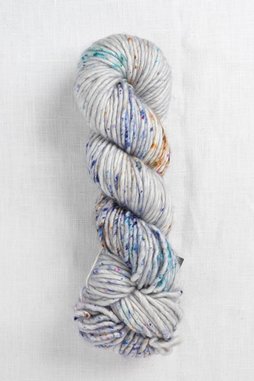 Image of Madelinetosh ASAP Conference Call