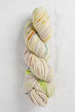 Image of Madelinetosh ASAP Light Candy