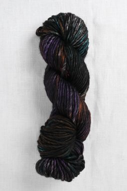 Image of Madelinetosh ASAP Bittersweet