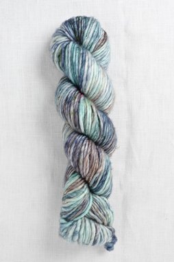 Image of Madelinetosh ASAP Wash House