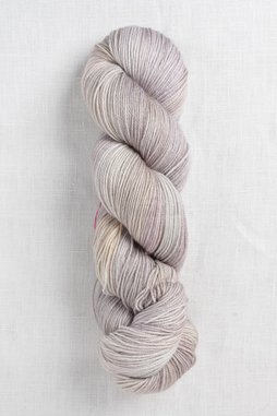 Image of Madelinetosh Twist Light Dustweaver