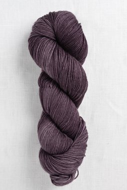 Image of Madelinetosh Twist Light Penumbra