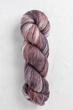 Image of Madelinetosh Twist Light Wilted