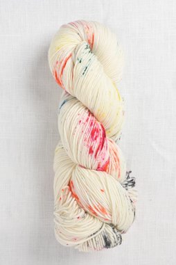 Image of Madelinetosh Twist Light Murakami