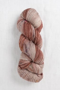 Image of Madelinetosh Twist Light Dark Roast