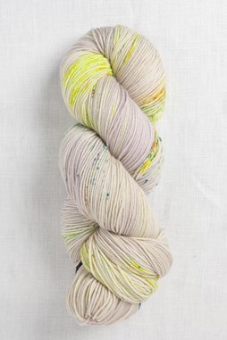 Image of Madelinetosh Twist Light Light Candy