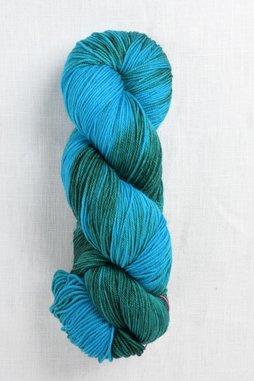 Image of Madelinetosh Twist Light Emerald City