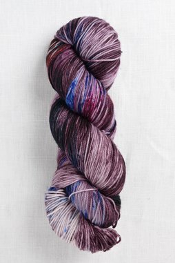 Image of Madelinetosh Twist Light Mindful