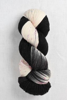 Image of Madelinetosh Twist Light Night Fell
