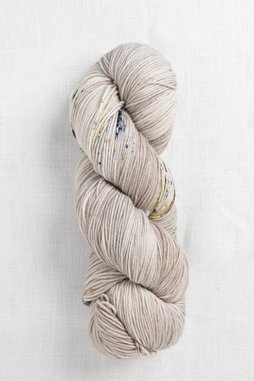 Image of Madelinetosh Twist Light Simply Greige