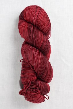 Image of Madelinetosh Twist Light Tart