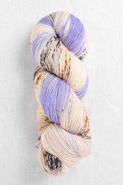 Image of Madelinetosh Twist Light Pegasus