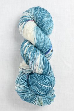 Image of Madelinetosh Twist Light Patagonia