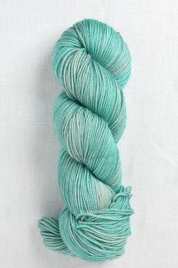 Image of Madelinetosh Pashmina Hosta Blue