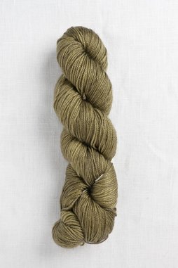 Image of Madelinetosh Pashmina Oak