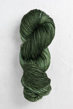 Image of Madelinetosh Pashmina Malmo